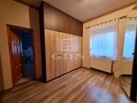 Pécel Családi ház