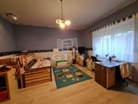 Pécel Családi ház