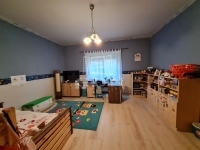 Pécel Családi ház