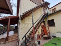 Pécel Családi ház