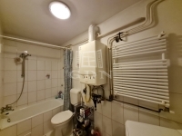 Pécel Családi ház