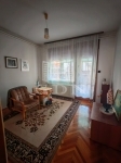 Budapest XVII. kerület Családi ház