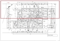 Pécel Lakás (téglaépítésű)