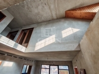 Tápiószecső Családi ház