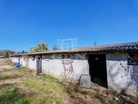 Pécel Telek