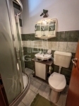 Pécel Lakás (téglaépítésű)