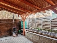 Pécel Lakás (téglaépítésű)