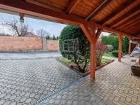 Pécel Lakás (téglaépítésű)