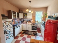 Csömör Családi ház