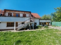 Balatonszabadi Vendéglátás