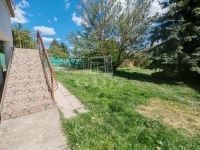 Balatonszabadi Vendéglátás
