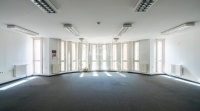 Miete büro Budapest, VIII. bezirk, 426m2