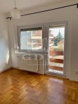 For rent flat Budapest, XI. district, 67m2