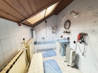 Budapest XXII. kerület Családi ház