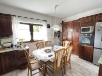 Budapest XXII. kerület Családi ház