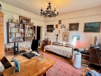 Budapest III. kerület Ikerház