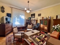 Budapest XXII. kerület Családi ház