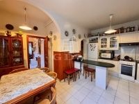 Budapest XXII. kerület Családi ház