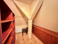 Budapest XXII. kerület Ikerház