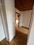 Budapest XXII. kerület Családi ház