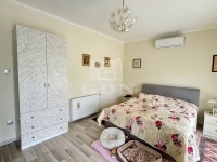 Budapest XXII. kerület Családi ház