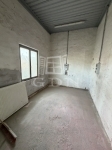 Diósd Raktár