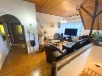 Budapest XXII. kerület Családi ház