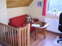 Budapest XXII. kerület Családi ház