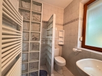 Budapest XXII. kerület Ikerház