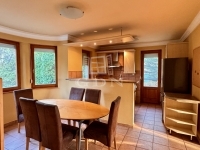 Budapest XXII. kerület Ikerház