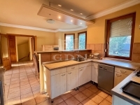 Budapest XXII. kerület Ikerház