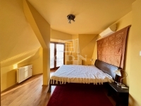 Budapest XXII. kerület Ikerház