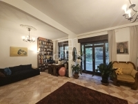 Budapest XII. kerület Lakás (téglaépítésű)