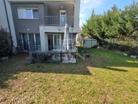 Budapest III. kerület Lakás (téglaépítésű)