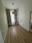 Budapest VII. kerület Lakás (téglaépítésű)