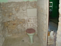 Budapest XX. kerület Lakás (téglaépítésű)