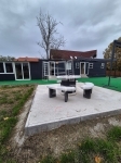 Dömsöd Nyaraló