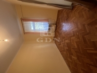 Budapest XIII. kerület Lakás (téglaépítésű)