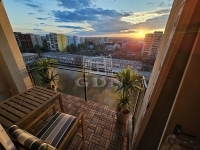 Budapest XX. kerület Lakás (panel)