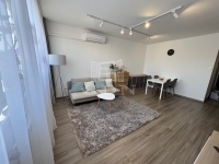 Budapest XIV. kerület Lakás (panel)