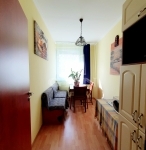 Budapest XIX. kerület Lakás (panel)