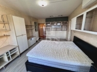 Budapest VIII. kerület Lakás (csúsztatott zsalu)