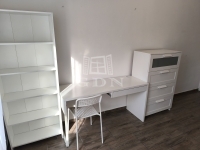 Budapest XIII. kerület Lakás (téglaépítésű)