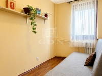 Budapest XIII. kerület Lakás (panel)