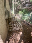 Komárom Nyaraló