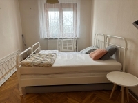 Komárom Lakás (téglaépítésű)