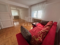 Almásfüzitő Lakás (téglaépítésű)