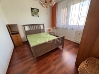 Komárom Lakás (panel)