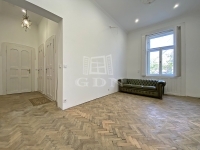 Budapest XVII. kerület Családi ház