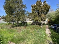 Budapest XVII. kerület Családi ház